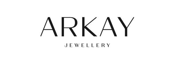 Arkay Jewellery
