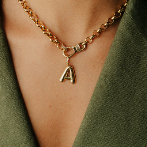 THE CHARMED COLLECTION