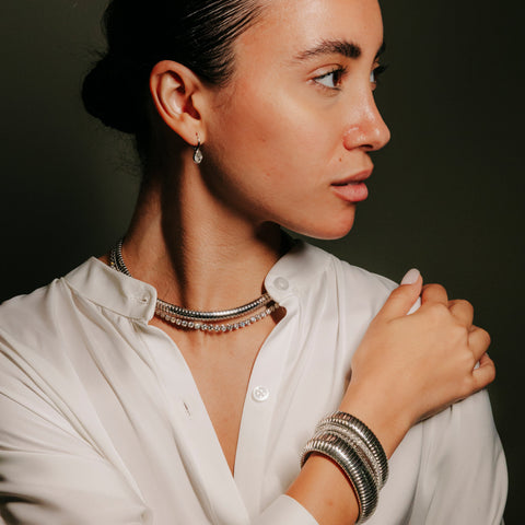 THE ORO COLLECTION
