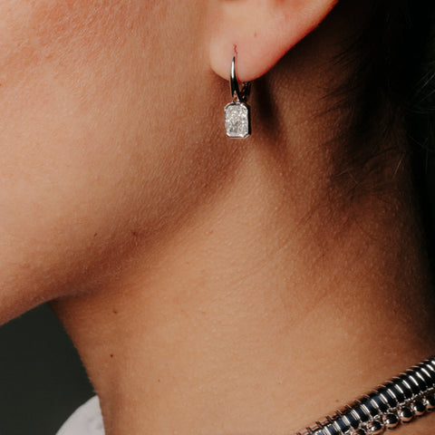ARKAY DIAMONDS