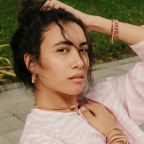 NEW IN