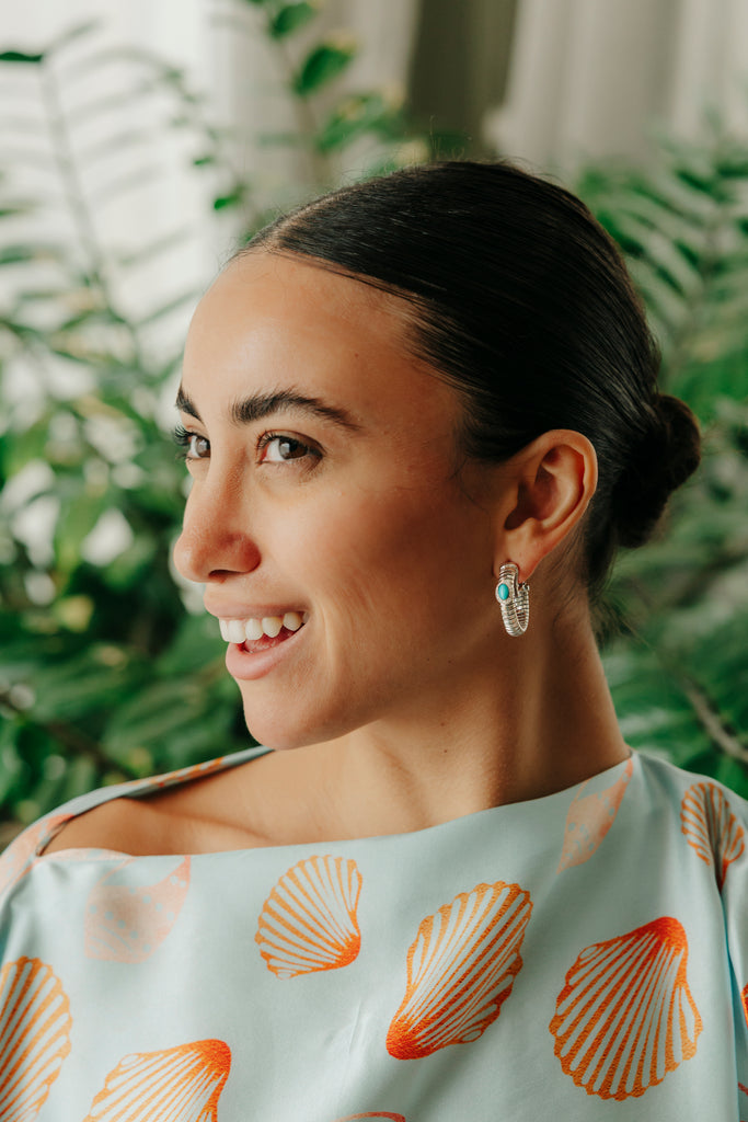 Jewellery for the Life You Live