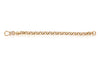 The Foundation Chain Bracelet