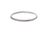 Roma Necklace