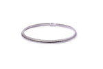 Roma Necklace