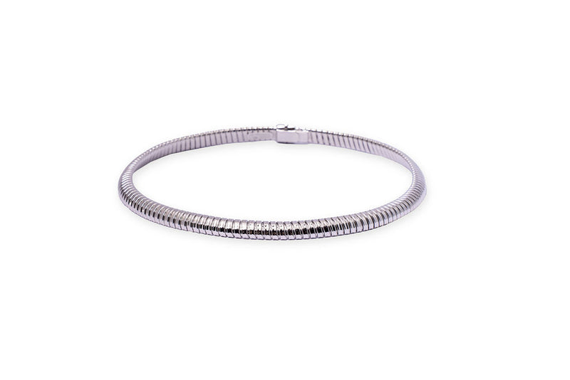 Roma Necklace