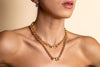 The Foundation Chain Necklace