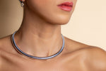Roma Necklace