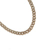 Diamond Link Necklace